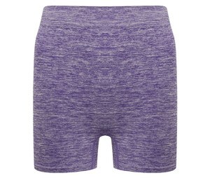 Tombo TL301 - Shorts til kvinder