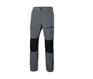 VELILLA V3022S - Stretch trekkingbukser