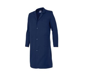 VELILLA VL700 - Bluse Navy