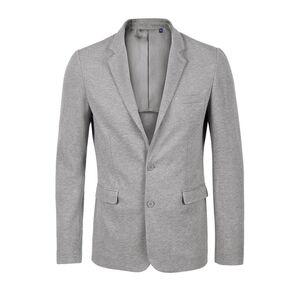 NEOBLU 03169 - Marcel Pique Strik Blazer til mænd