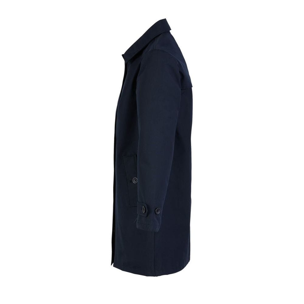 NEOBLU 03177 - Alfred Women's Trench Coat