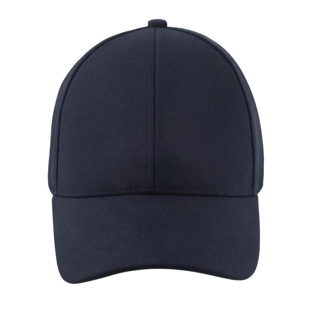 NEOBLU 03204 - Tom 6 Panel Cap