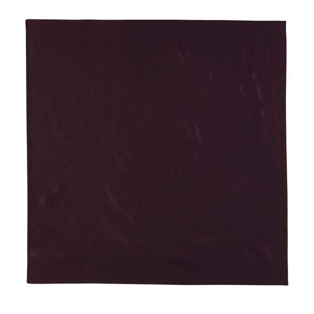 NEOBLU 03205 - Tara tørklæde