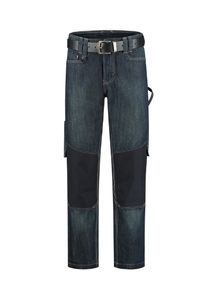 Tricorp T60 - Work Jeans Unisex arbejdsbukser