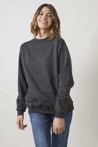 Radsow Apparel - Paris sweatshirt med rund hals til kvinder