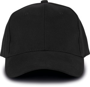 K-up KP108 - Oeko-Tex 6 Panel Cap