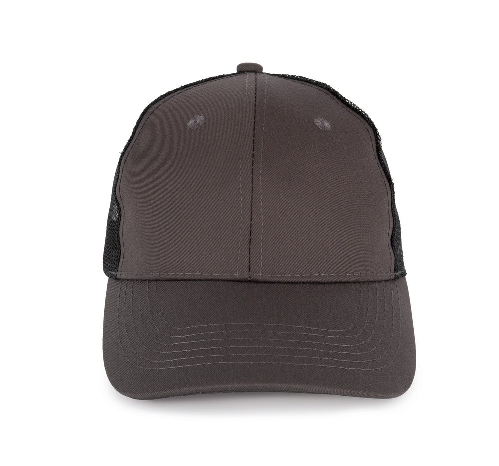 K-up KP110 - Oeko-Tex Trucker Cap