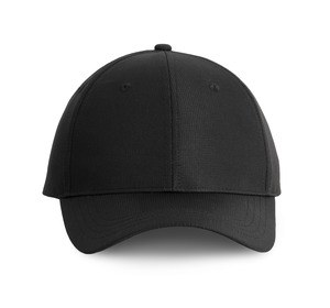 K-up KP163 - Sport Cap