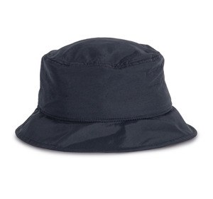 K-up KP621 - Udendørs hat