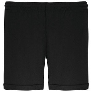 Proact PA1024 - Shorts til kvinder