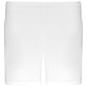 Proact PA1024 - Shorts til kvinder