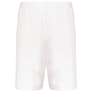 Proact PA151 - Sport Jersey shorts
