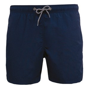 Proact PA168 - Svømme shorts