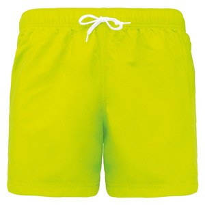 Proact PA169 - Svømme shorts