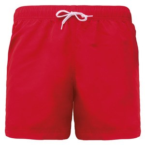 Proact PA169 - Svømme shorts