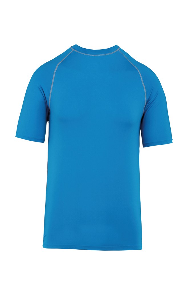 Proact PA4007 - Voksen Surf T-shirt