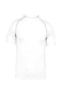 Proact PA4007 - Voksen Surf T-shirt
