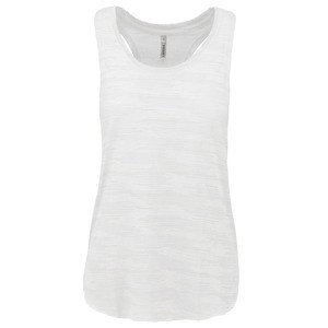 Proact PA4009 - Dame tank top