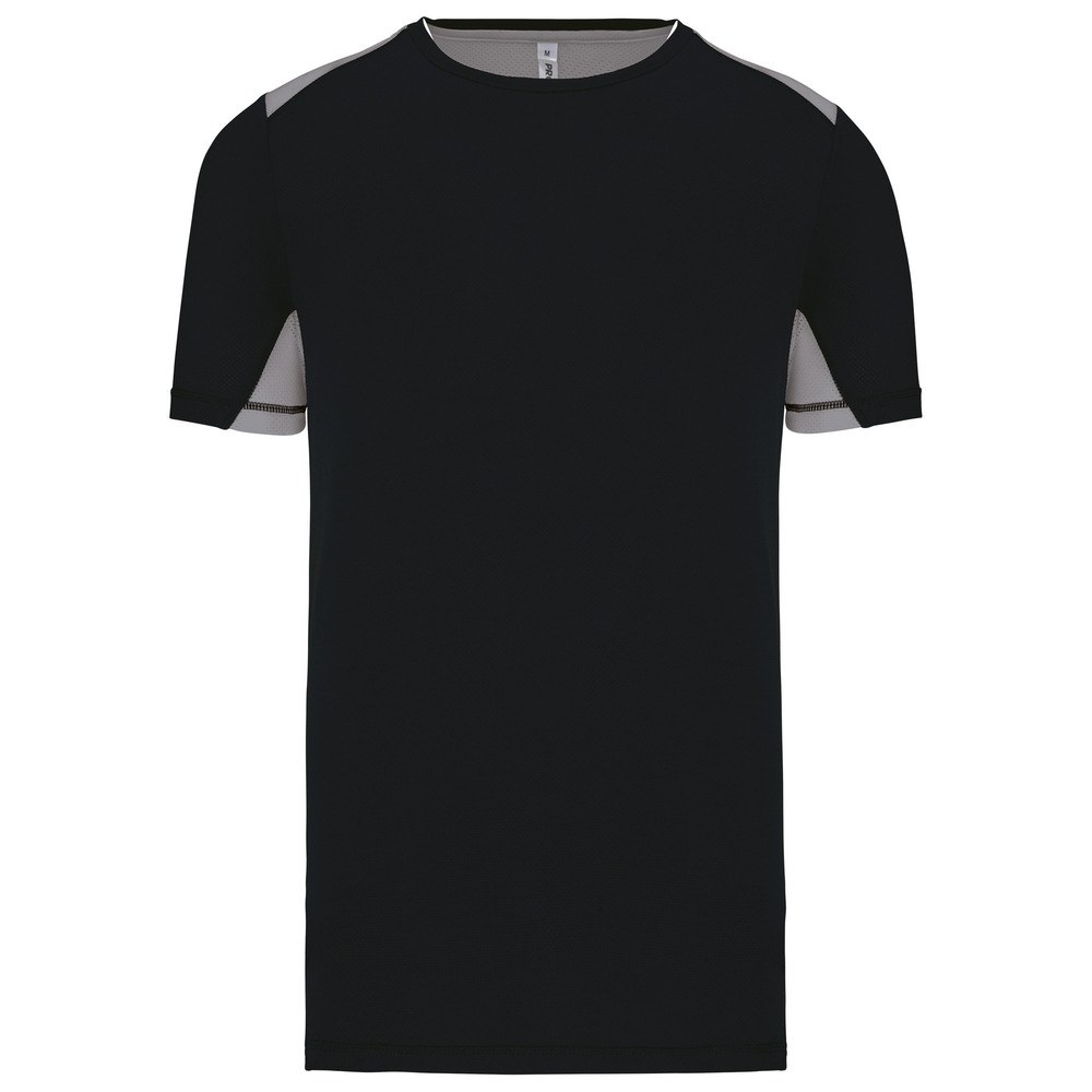 Proact PA478 - To-tonet sport T-shirt