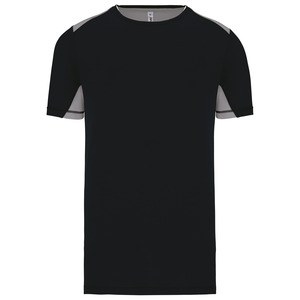 Proact PA478 - To-tonet sport T-shirt