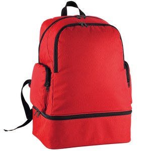 Proact PA517 - Sports rygsæk med stiv base