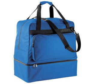 Proact PA518 - Sportsbag med stiv base - 90 liter