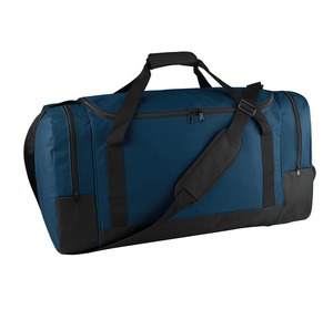 Proact PA531 - Sportsbag - 85 liter