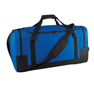 Proact PA531 - Sportsbag - 85 liter
