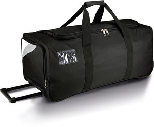 Proact PA534 - Sportsbag / vogn