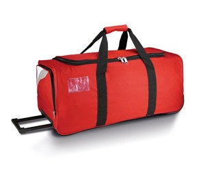 Proact PA534 - Sportsbag / vogn