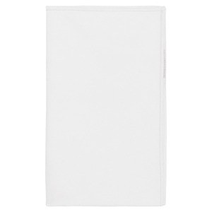 Proact PA574 - Microfiber sportshåndklæde - 50 X 100 Cm White