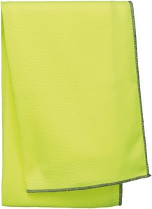 Proact PA578 - Forfriskende sportshåndklæde