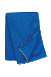 Proact PA578 - Forfriskende sportshåndklæde