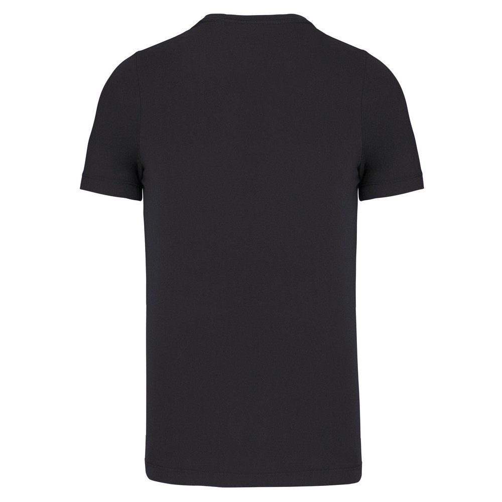Kariban KV2115 - T-shirt til mænd med korte ærmer