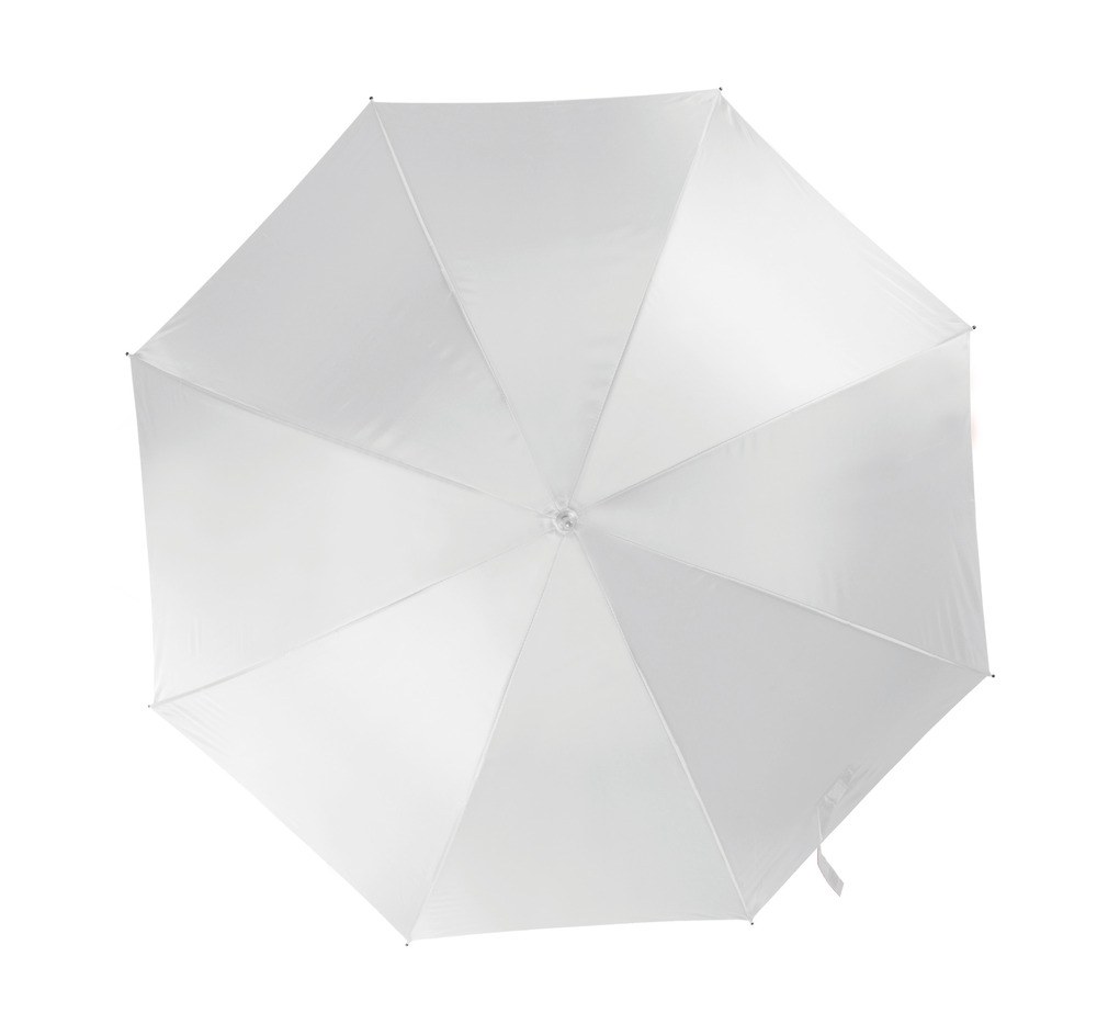 Kimood KI2021 - Automatisk åbning paraply