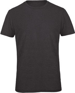 B&C CGTM055 - T-shirt med rund hals til mænd