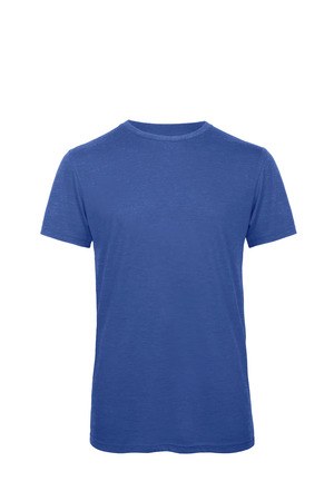 B&C CGTM055 - T-shirt med rund hals til mænd