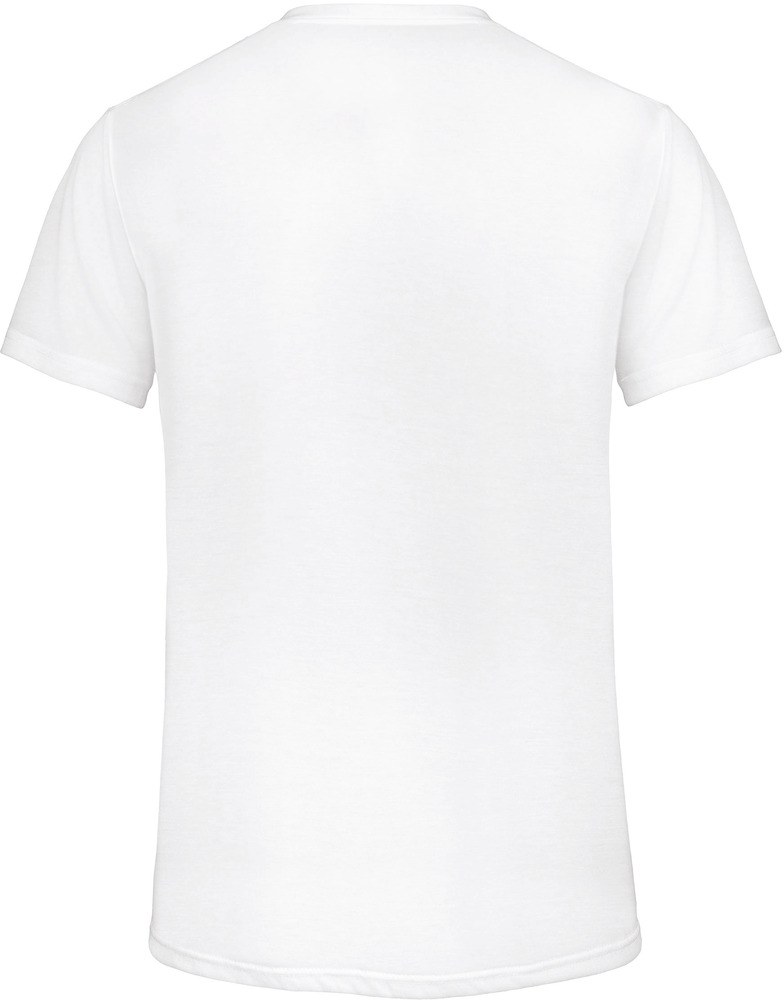 B&C CGTM062 - T-shirt til mænd med sublimering