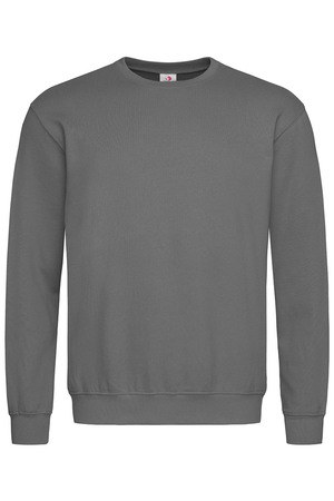 Stedman STE4000 - Herre sweatshirt