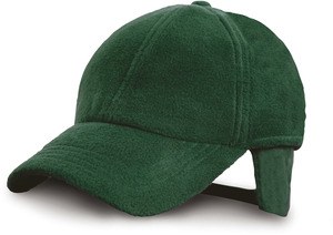 Result RC036X - Polartherm ™ Cap