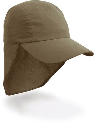 Result RC069X - Legionær Cap