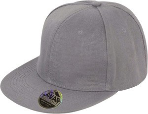 Result RC083X - Bronx cap