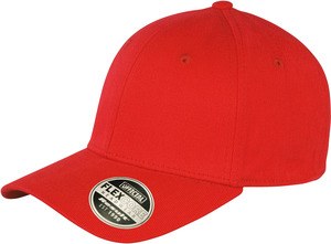 Result RC085X - Kansas Flex Cap - 6 paneler