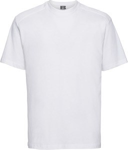Russell RU010M - Arbejds-T-shirt