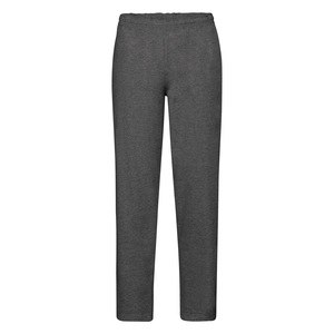 Fruit of the Loom SC4024C - Lav lige joggingbukser