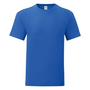 Fruit of the Loom SC61430 - Iconic-T T-shirt til mænd