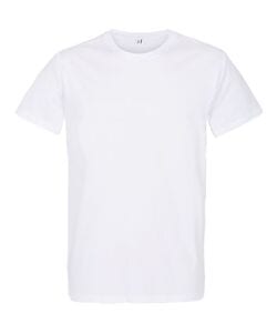 RTP Apparel 03254 - Tempo 145 T-shirt til mænd
