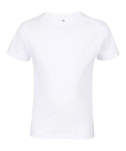 RTP Apparel 03258 - Tempo 185 T-shirt til børn
