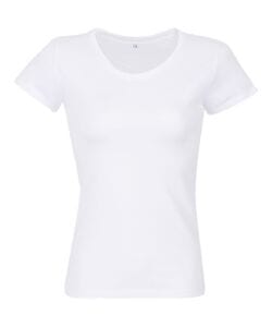 RTP Apparel 03260 - Cosmic 155 T-Shirt Kvinder