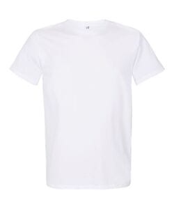 RTP Apparel 03259 - Cosmic 155 T-shirt til mænd